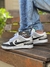 DUNK LOW