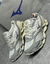 PROPHECY LS