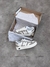 NEW BALANCE CT 303