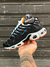 AIR MAX TN