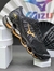 PROPHECY 9