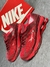 R4 SUPREME