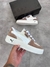 PUMA PALERMO - comprar online