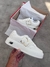NEW BALANCE CT 303 - comprar online