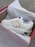 NEW BALANCE CT 303 na internet