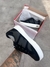 NEW BALANCE CT 303 na internet