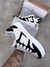 NEW BALANCE CT 303 - GS IMPORTS - Site Oficial 