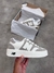 NEW BALANCE CT 303 - GS IMPORTS - Site Oficial 