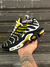 AIR MAX TN