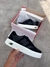 NEW BALANCE CT 303 - comprar online