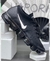VAPORMAX