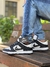 DUNK LOW