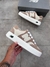 NEW BALANCE CT 303 - loja online