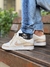 DUNK LOW