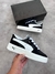 PUMA PALERMO na internet