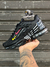 AIR MAX TN
