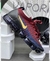VAPORMAX