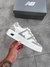 NEW BALANCE CT 303 - loja online