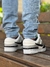 DUNK LOW na internet