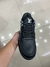 LOUIS VUITTON - comprar online