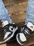 DUNK LOW - comprar online