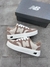 NEW BALANCE CT 303 - GS IMPORTS - Site Oficial 