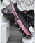 VAPORMAX