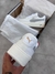 PUMA PALERMO - loja online