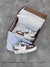 PUMA PALERMO