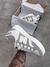 NEW BALANCE CT 303 na internet