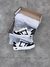 NEW BALANCE CT 303