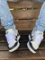 DUNK LOW - comprar online