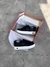 NEW BALANCE CT 303
