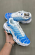 AIR MAX TN