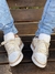 DUNK LOW - comprar online