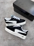 PUMA PALERMO - loja online