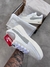 PUMA PALERMO - GS IMPORTS - Site Oficial 