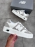 NEW BALANCE CT 303 - comprar online