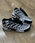 AIR MAX TN na internet