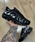 AIR MAX TN - comprar online