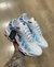 AIR MAX TN