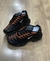 AIR MAX TN - comprar online