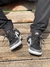 DUNK LOW na internet