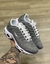 AIR MAX TN