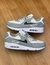 AIR MAX 90