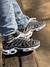 AIR MAX TN