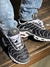 AIR MAX TN - comprar online