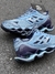 PROHECY 11S - comprar online
