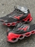 PROPHECY 11S - comprar online