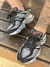NB 9060 - comprar online